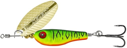 Select Heli-X #02.jpg