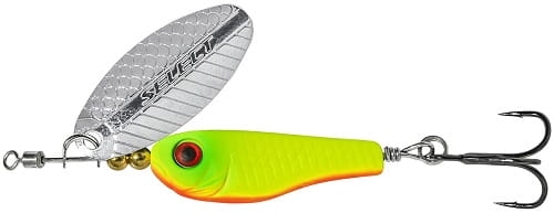 Select Heli-X #01.jpg