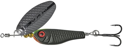 Select Heli-X #14.jpg