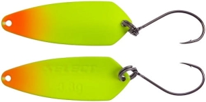 Select Winner 3.3g 36mm #12