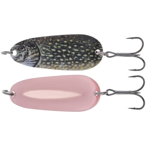 Select Grandex 14.0g 63mm S51