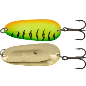 Select Grandex 14.0g 63mm #10