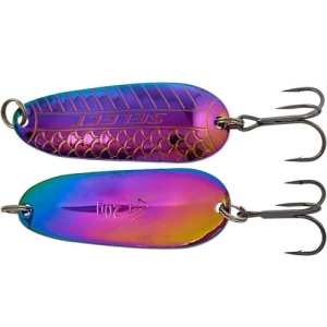 Select Grandex 20.0g 63mm #14