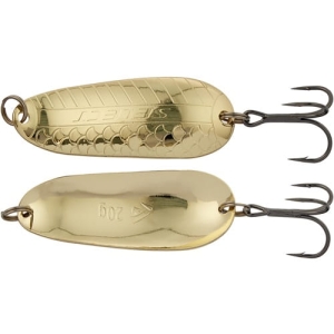Select Grandex 20.0g 63mm #02
