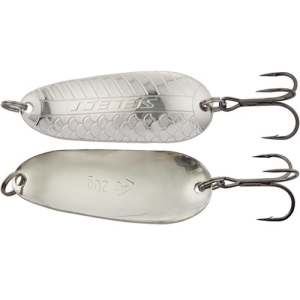 Select Grandex 20.0g 63mm #01