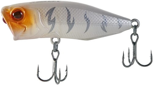 Select Splash 53F 53mm 5.8g #11 (0.0m).jpg