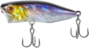 Select Splash 53F 53mm 5.8g #08 (0.0m)