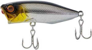 Select Splash 53F 53mm 5.8g #07 (0.0m)