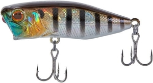 Select Splash 53F 53mm 5.8g #13 (0.0m)