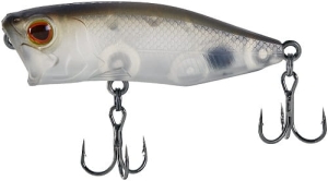 Select Splash 53F 53mm 5.8g #20 (0.0m)