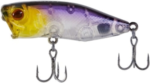 Select Splash 53F 53mm 5.8g #21 (0.0m)