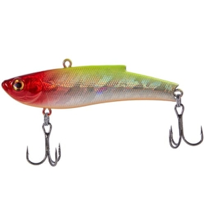 Select Regent Vib 80S 80mm 23.0g #33