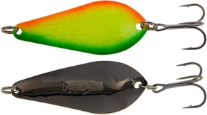 Select ProAtom 15.0g 65mm #13