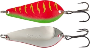 Select ProAtom 15.0g 65mm #09