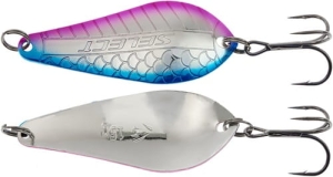 Select ProAtom 15.0g 65mm #05