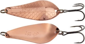 Select ProAtom 15.0g 65mm #03