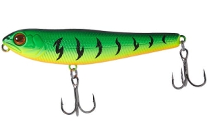 Select Flash 70F 70mm 5.8g #02 (0.0m)