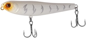 Select Flash 70F 70mm 5.8g #11 (0.0m)