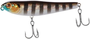 Select Flash 70F 70mm 5.8g #13 (0.0m)