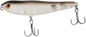 Select Flash 70F 70mm 5.8g #20 (0.0m)