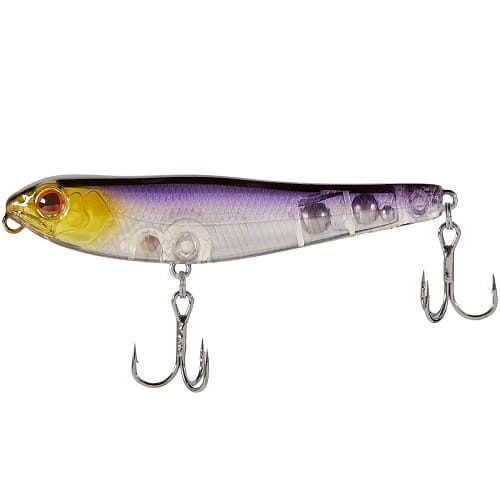 Select Flash 70F 70mm 5.8g #21.jpg