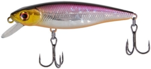 Select Hamster 65SP 65mm 6.2g #35 (0.6-0.8m)