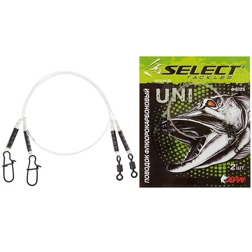 Select Przypon Fluorocarbonowy.jpg