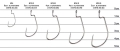 Select WH-91.1.jpg