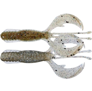 Select Kraken 3" #214 (5szt/opak)
