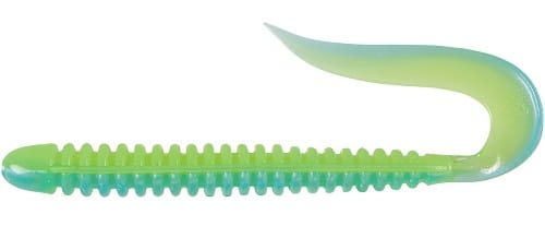 Select Freek Slim 2 col.245.jpg