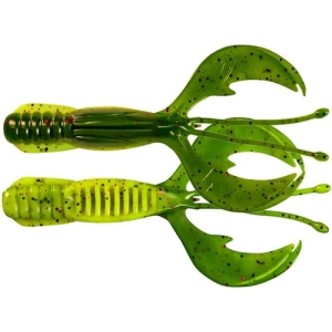 Select Kraken 3" #203 (5szt/opak)