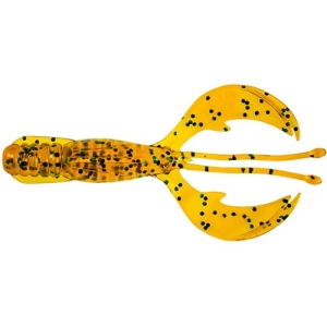 Select Kraken 1.8" #006 (7szt/opak)