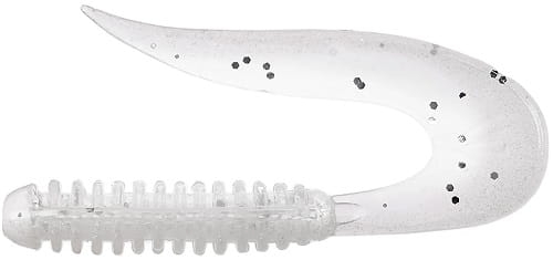 Select Freek Slim 2 col.313.jpg