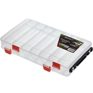 Pudełko Select 27.5x17x5cm