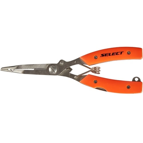 /environment/cache/images/productGfx_119910_700_700/Select-Multifunctional-Pliers-SL-YP05-16cm..jpg