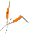 Select Multifunctional Pliers SL-YP05 16cm.1.jpg