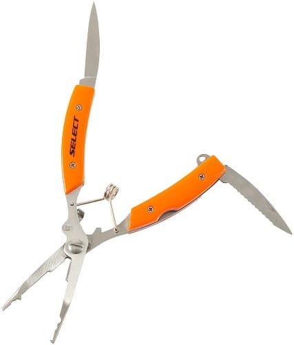 /environment/cache/images/productGfx_119911_700_700/Select-Multifunctional-Pliers-SL-YP05-16cm.1.jpg