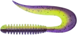 Select Freek 2.3" #201 (8szt/opak)