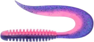 Select Freek 2.3" #205 (8szt/opak)