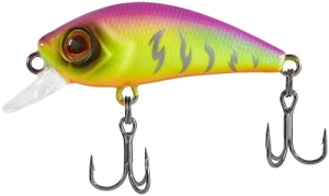 Select Sprint 35SP 35mm 2.5g #03 (0.5-0.7m)