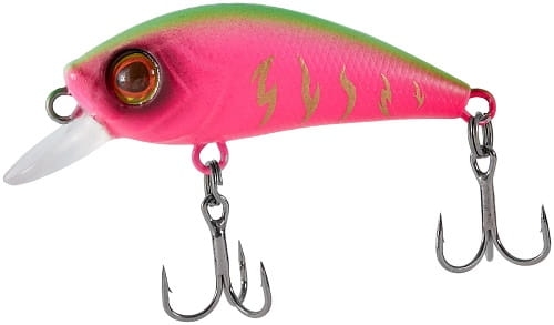 Select Sprint 35SP 35mm 2.5g #04 (0.5-0.7m).jpg