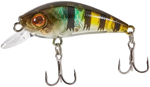 Select Sprint 35SP 35mm 2.5g #22 (0.5-0.7m).jpg