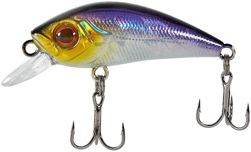 Select Sprint 35SP 35mm 2.5g #08 (0.5-0.7m).jpg