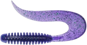 Select Freek 2.3" #777 (8szt/opak)