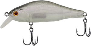 Select Reflex 70SP 70mm 9.0g #20 (0.8-1.2m)