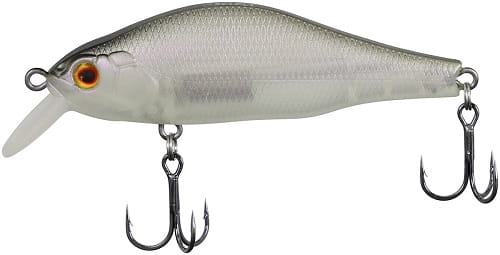 Select Reflex 70SP 70mm 9.0g #20 (0.8-1.2m).jpg