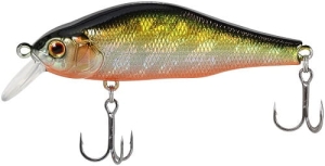 Select Reflex 70SP 70mm 9.0g #24 (0.8-1.2m)