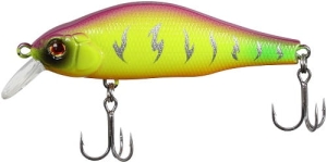 Select Reflex 70SP 70mm 9.0g #03 (0.8-1.2m)