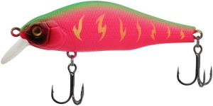 Select Reflex 70SP 70mm 9.0g #04 (0.8-1.2m)