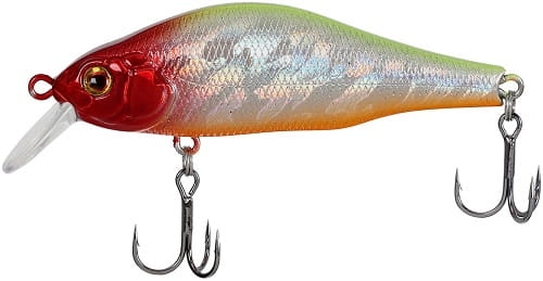 Select Reflex 70SP 70mm 9.0g #33 (0.8-1.2m).jpg